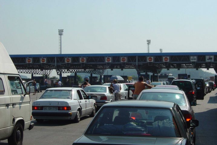 Foto M. LEŠIĆ