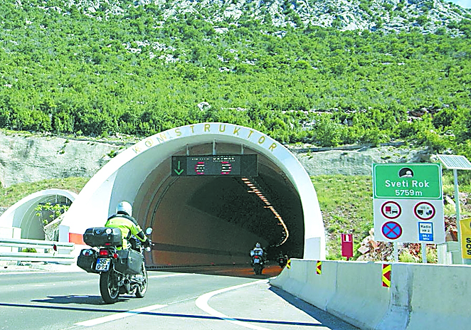 Foto NL arhiva