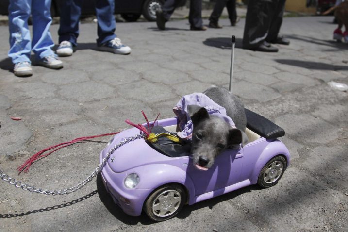 Foto Reuters