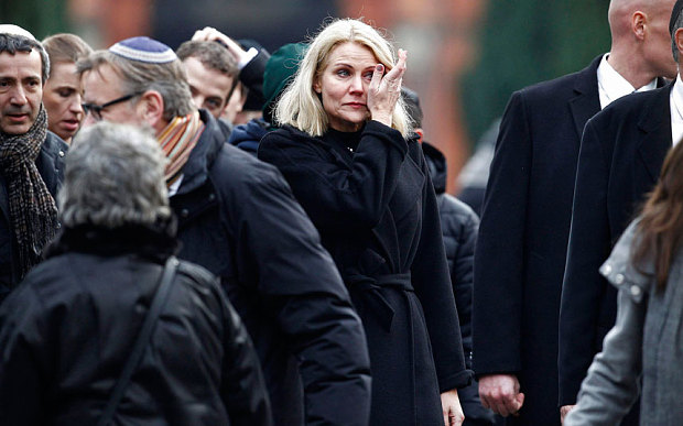 Foto Reuters