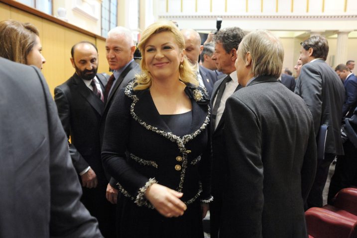 Foto D: JELINEK
