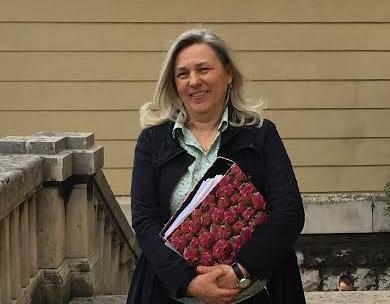Foto F. Vežnaver