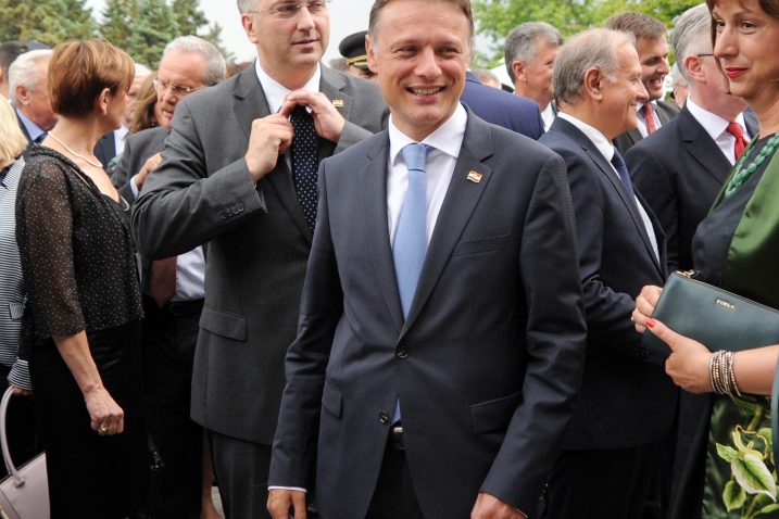 Foto D. Jelinek