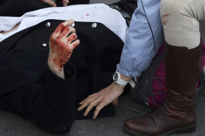Reuters