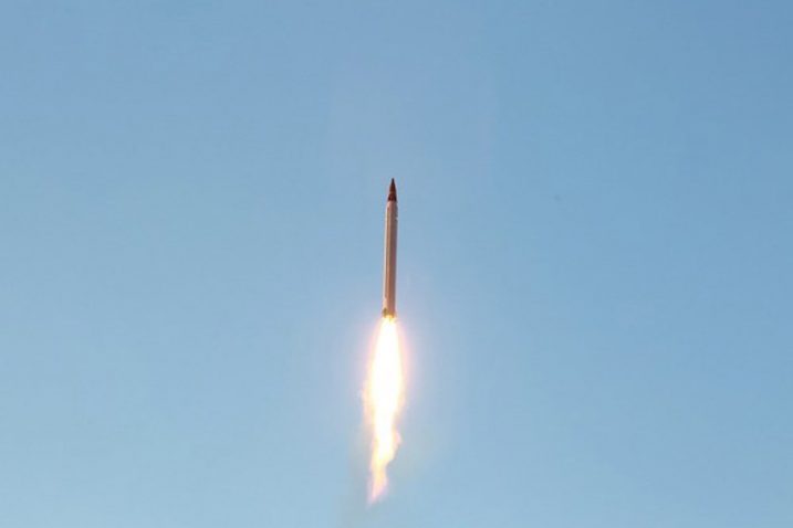 Foto ilustracija Reuters