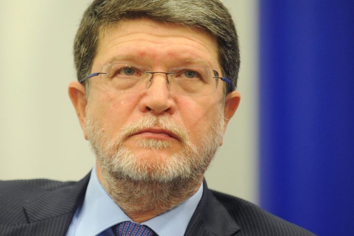 Snimio Darko JELINEK
