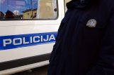 Ilustracija Foto V. Karuza
