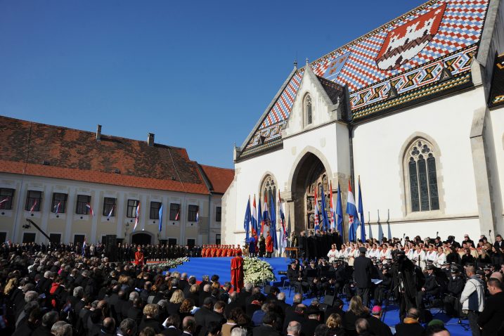 Foto D. JELINEK