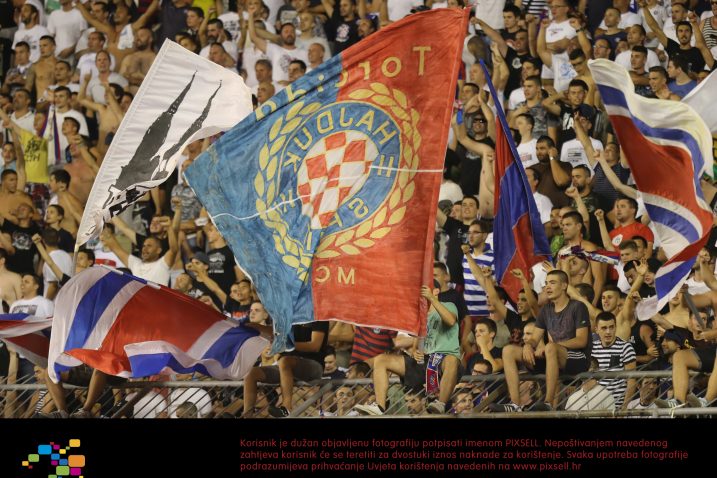 foto Ivo Cagalj/PIXSELL