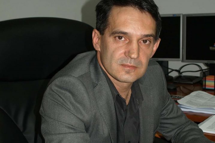 Snimio   M. Smolčić