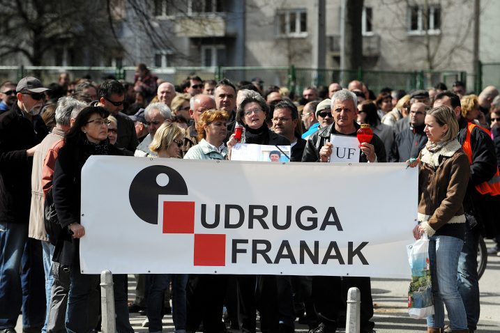Foto D. LOVROVIĆ