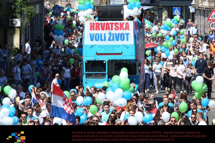 Foto Borna Filic/PIXSELL