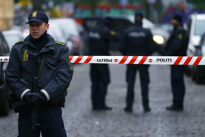 Foto Reuters