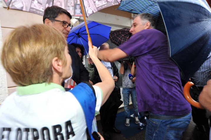 Foto S. Drechsler