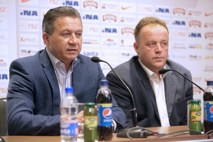 Foto D. Grzelj / HINA