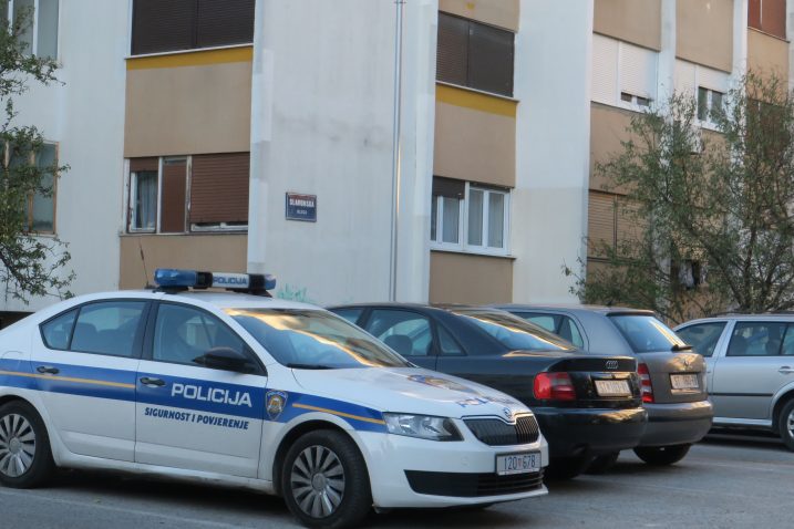 Foto Ivo Cagalj/PIXSELL