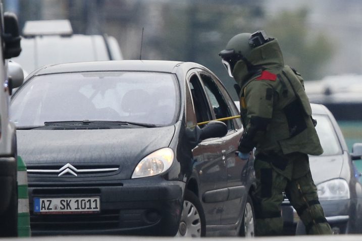 Reuters