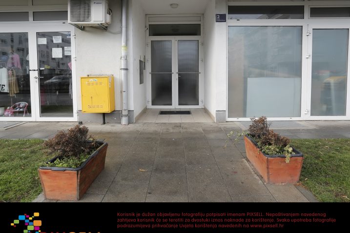 Foto Tomislav Miletić / PIXSELL