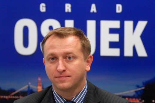foto: J. Šeri