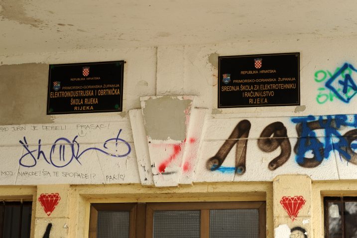 Foto S. Ježina
