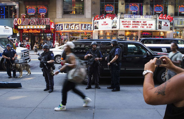 foto: REUTERS