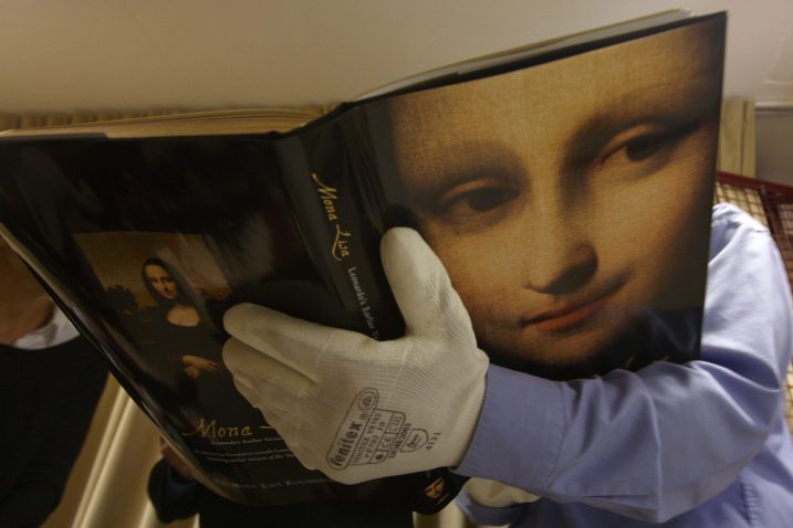 Reuters