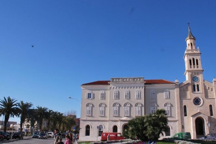 foto: svfrane-split.com