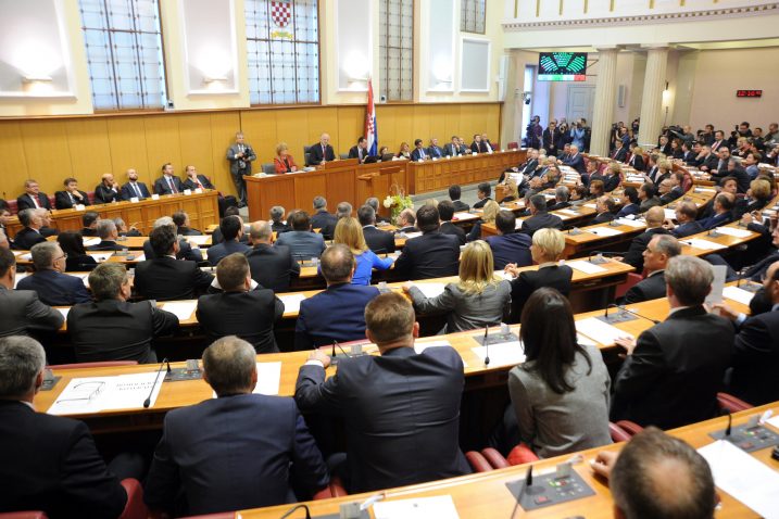 Foto D. Jelinek