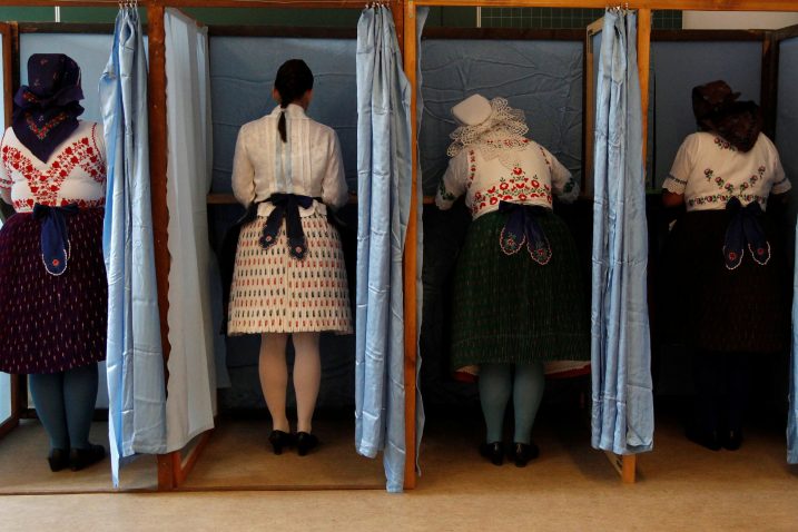Foto Reuters