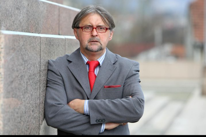Foto: Petar Glebov/PIXSELL