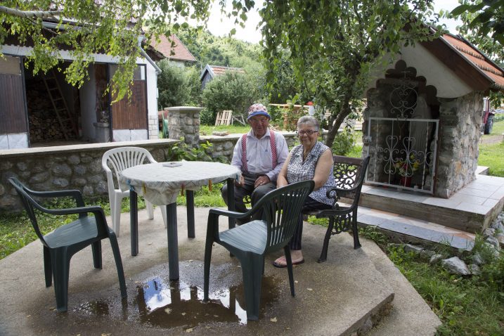 Foto: Stanislav HORAČEK