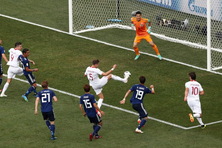Reuters