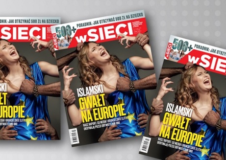Foto www.wsieci.pl