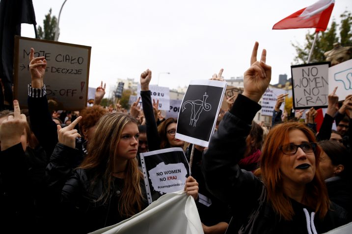Reuters