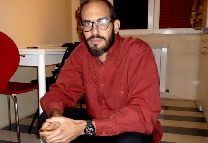 Marko Gregorić spominje i primjer velikog židovskog mislioca i znanstvenika Yeshayahoua Leibowitza, koji se mnogo bavio tim pitanjima, a načelno je bio protiv cenzure iz istih razloga zbog kojih je načelno bio protiv abortusa, naime upravo zbog nemogućnosti određivanja granice