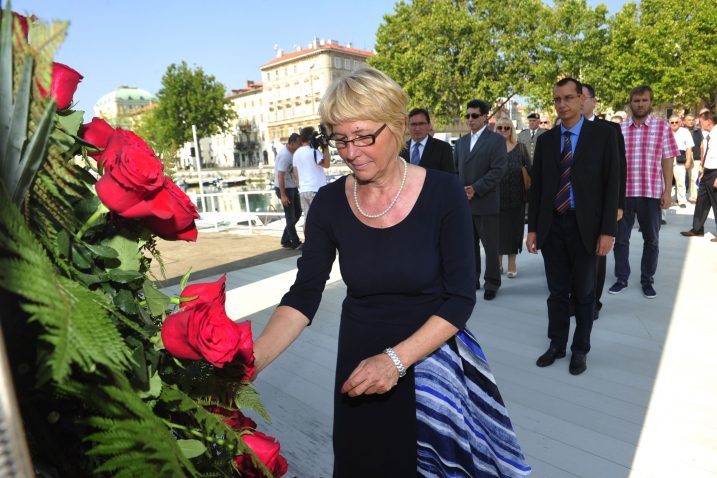 Foto M. Aničić