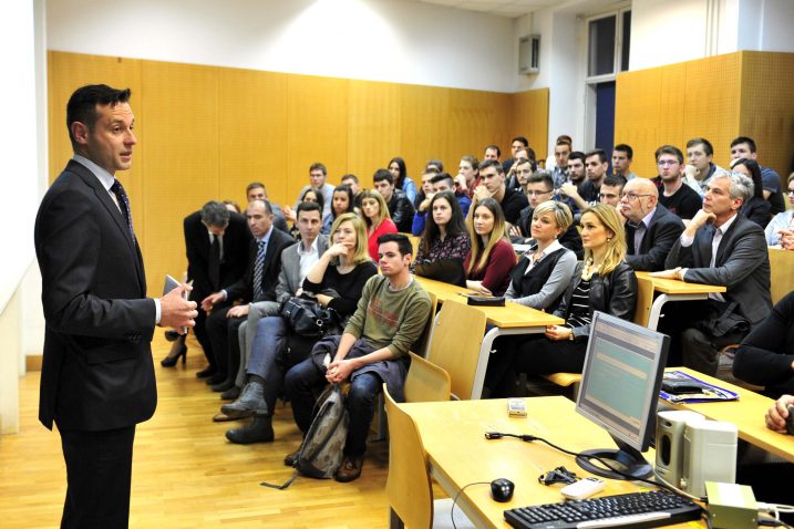 Foto V. Karuza
