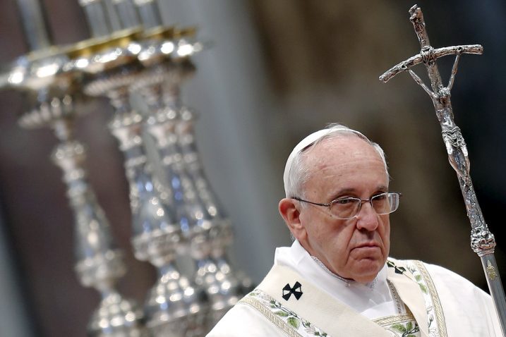 Foto Reuters