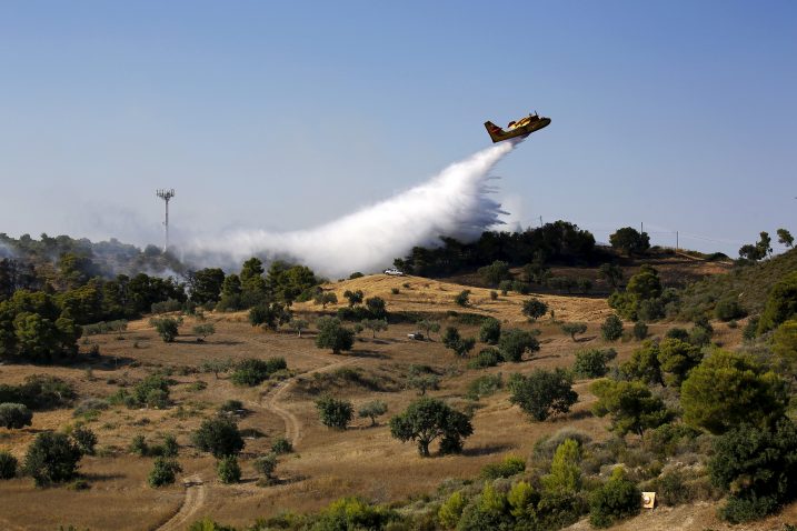 Reuters