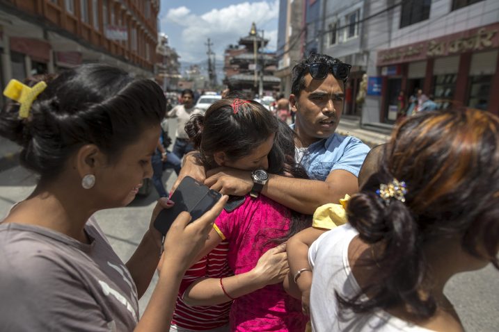 Reuters