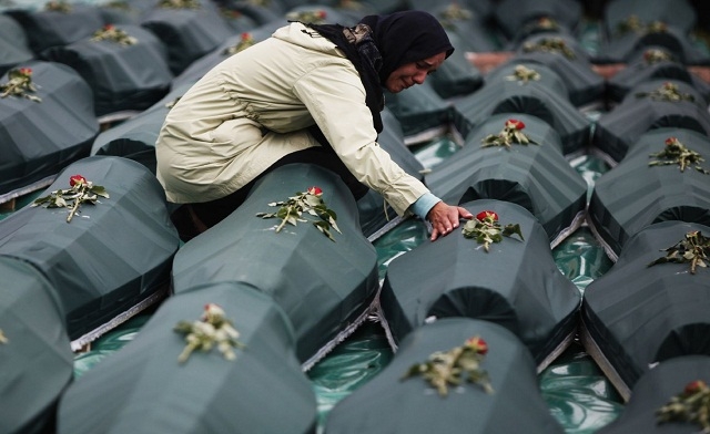 foto: Reuters