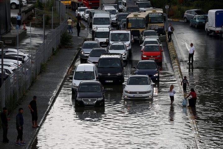 Reuters