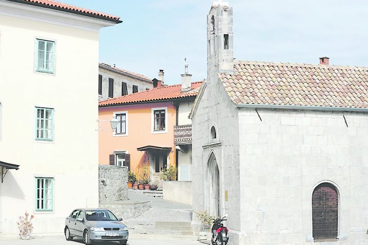 Foto: Vedran Karuza