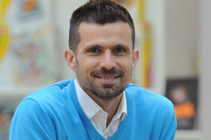 Foto D. Jelinek