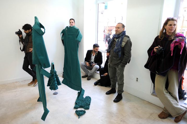 Snimio Vedran KARUZA