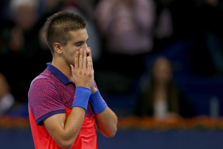 Foto Reuters