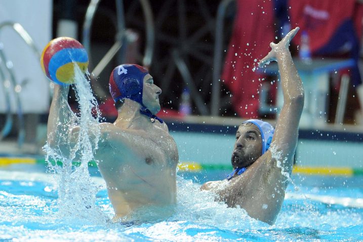 Foto R. Brmalj