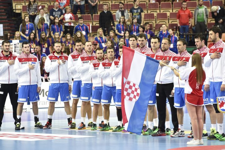 Foto A. Čizmić / Cropix