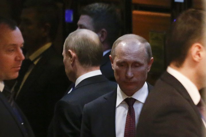 Reuters