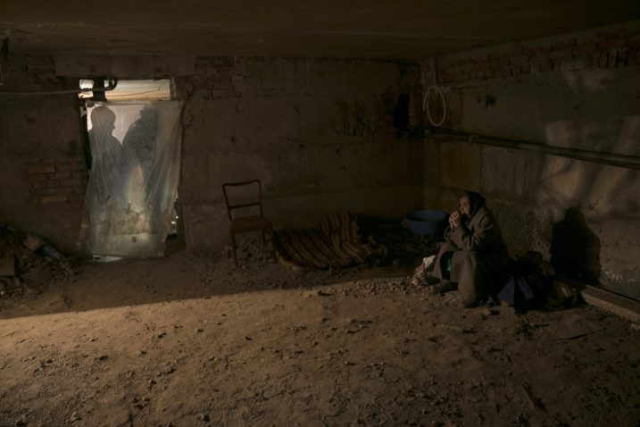 Foto Reuters